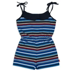 Online Short Jumpsuit Børn Jumpsuits