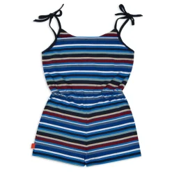 Online Short Jumpsuit Børn Jumpsuits