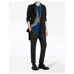 Clearance Short Kensington Trench Coat Frakker