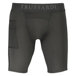 Outlet Short Leggings Træningsbukser & Tights