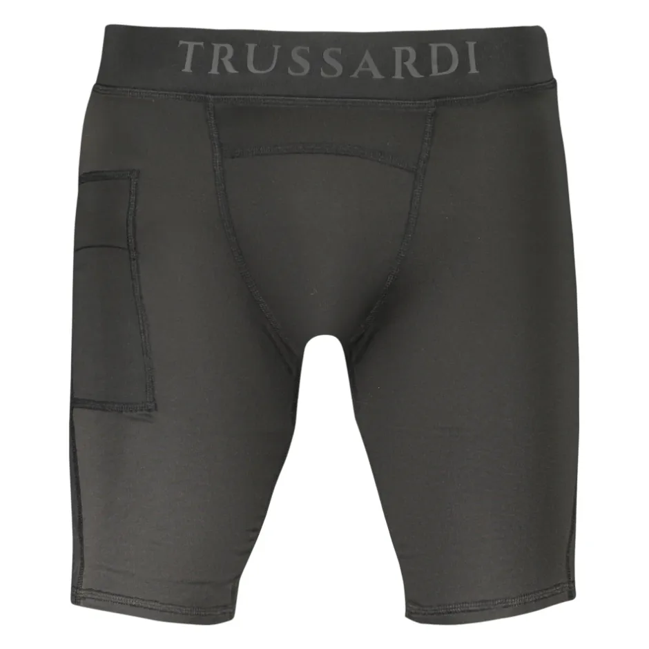 Outlet Short Leggings Træningsbukser & Tights