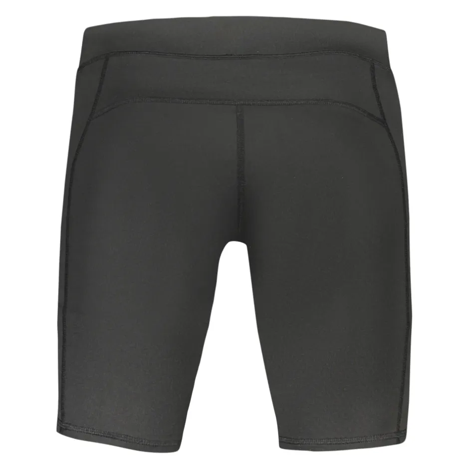 Outlet Short Leggings Træningsbukser & Tights