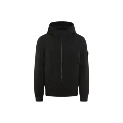 Sale Short Parka Børn Jakker