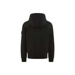 Sale Short Parka Børn Jakker