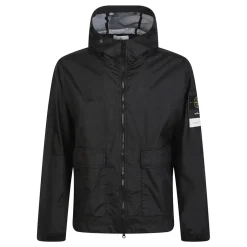 Best Short Parka Skaljakker