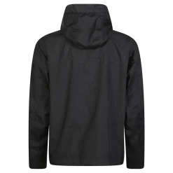 Best Short Parka Skaljakker