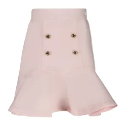 Best Short Skirt Børn Kjoler & Nederdele
