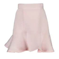 Best Short Skirt Børn Kjoler & Nederdele