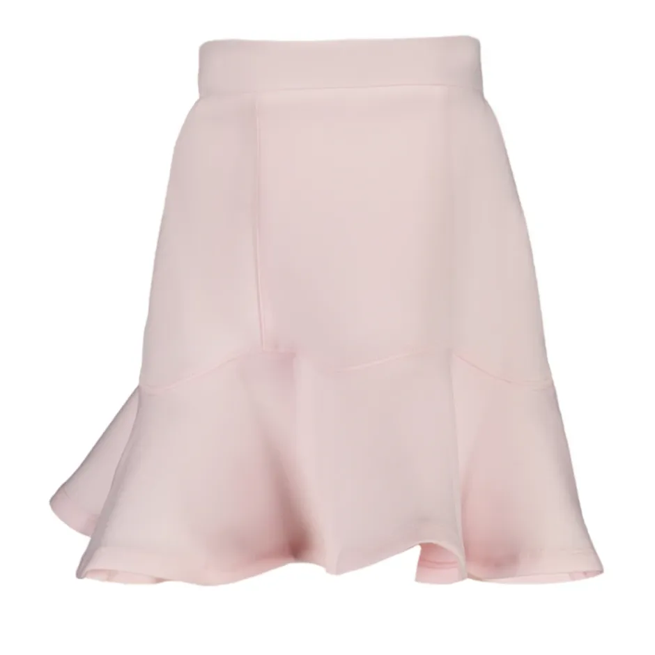 Best Short Skirt Børn Kjoler & Nederdele