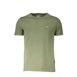 Hot Short Sleeve Crew Neck TShirt T-Shirts