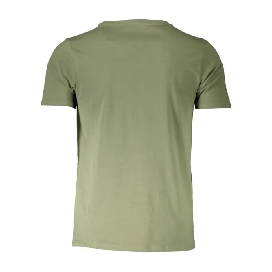 Hot Short Sleeve Crew Neck TShirt T-Shirts