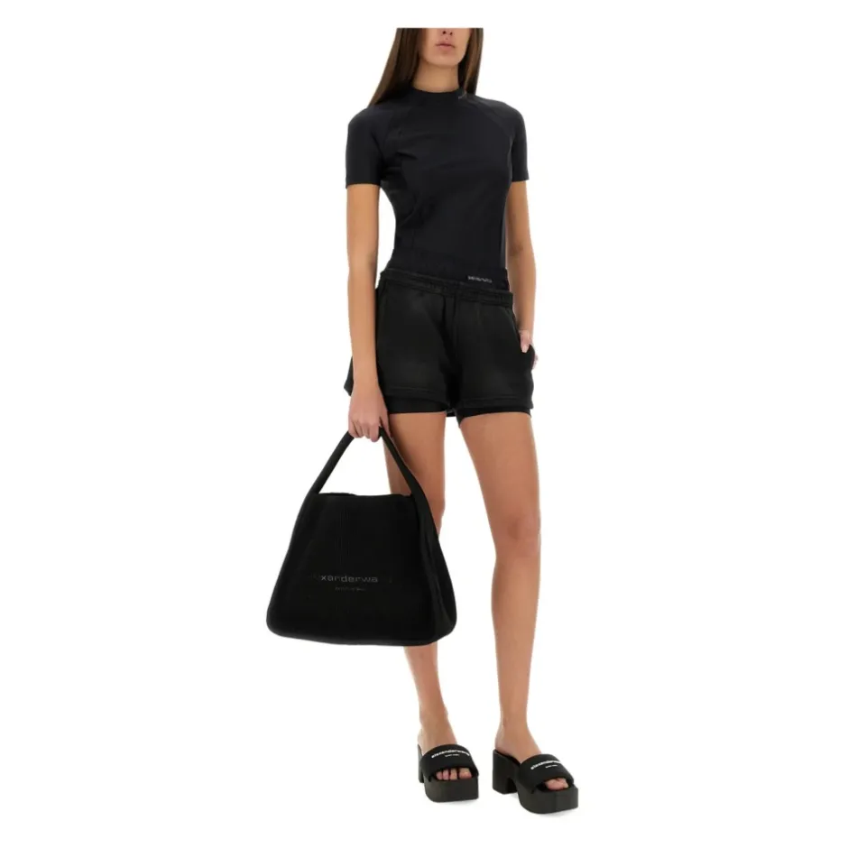 Best Short Sleeve Rashguard Top T-Shirts & Toppe