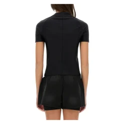 Best Short Sleeve Rashguard Top T-Shirts & Toppe