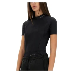 Best Short Sleeve Rashguard Top T-Shirts & Toppe