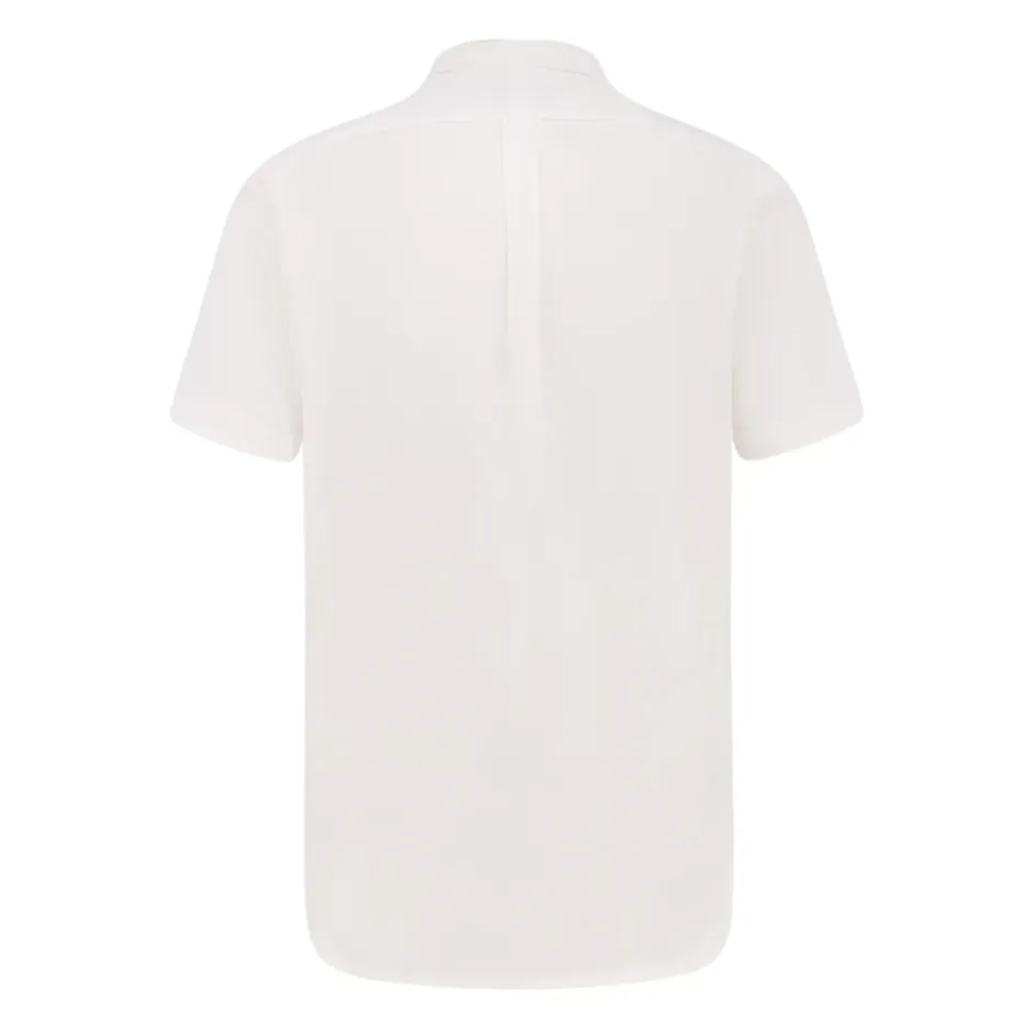 Discount Short Sleeve Shirts Skjorter