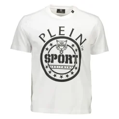 Sale Short Sleeve T-Shirt T-Shirts & Toppe
