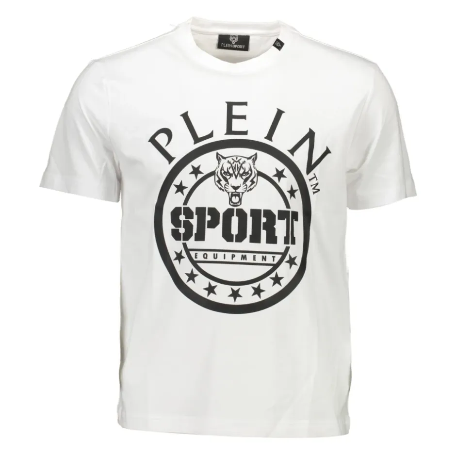 Sale Short Sleeve T-Shirt T-Shirts & Toppe