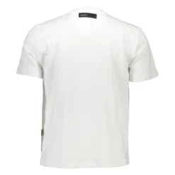 Sale Short Sleeve T-Shirt T-Shirts & Toppe