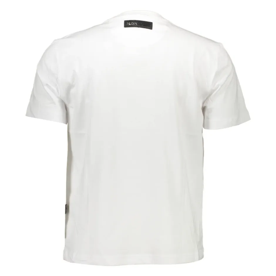 Sale Short Sleeve T-Shirt T-Shirts & Toppe