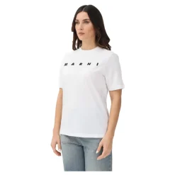 Hot Short Sleeve T-shirt Dame T-Shirts