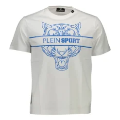 Online Short Sleeve T-Shirt T-Shirts & Toppe