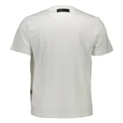 Online Short Sleeve T-Shirt T-Shirts & Toppe