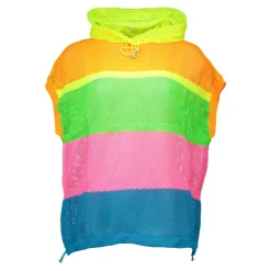 Outlet Short Sleeved T-Shirt T-Shirts & Toppe
