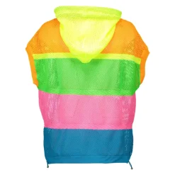Outlet Short Sleeved T-Shirt T-Shirts & Toppe