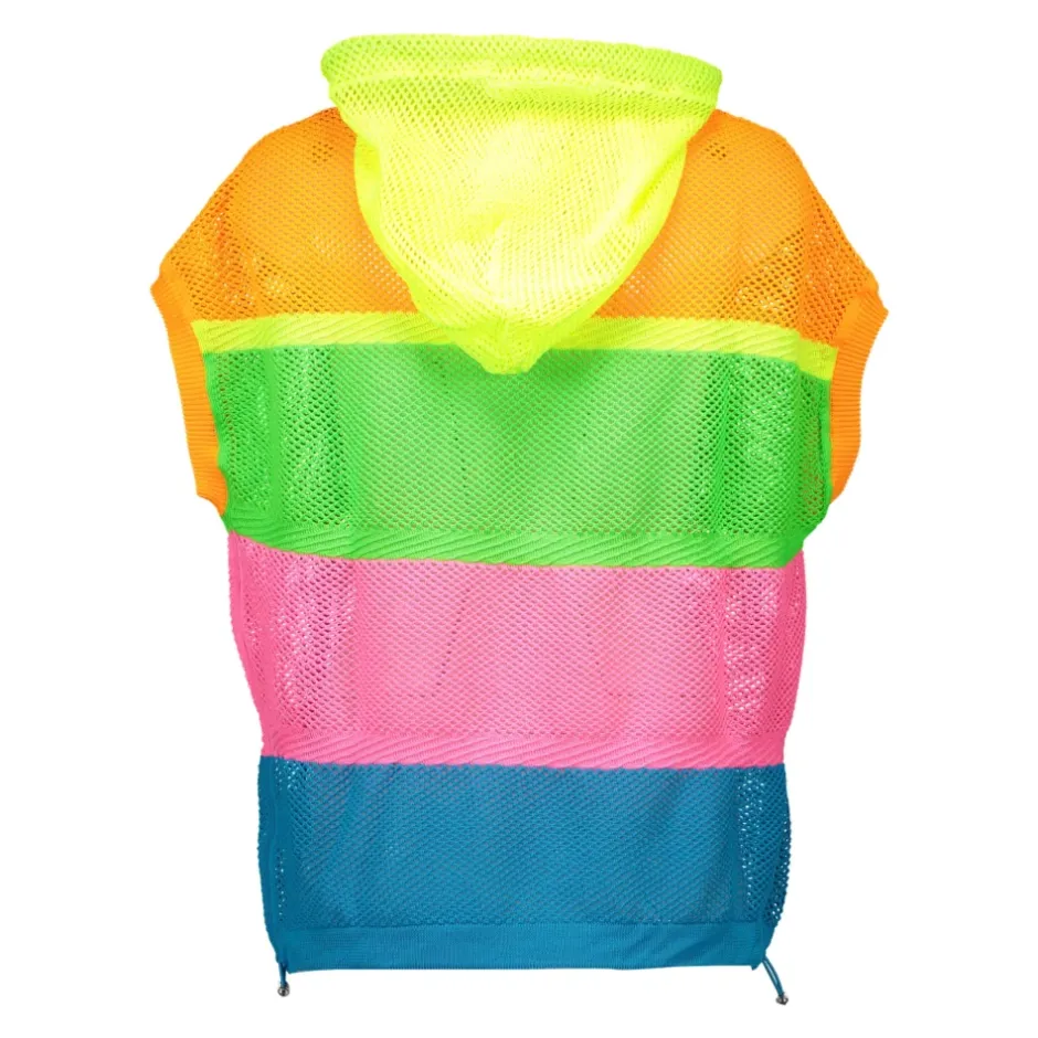 Outlet Short Sleeved T-Shirt T-Shirts & Toppe
