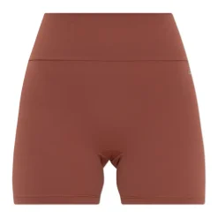 Sale Short Training Leggings Træningsbukser & Tights