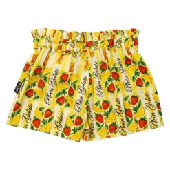 Hot Shorts Børn Underdele