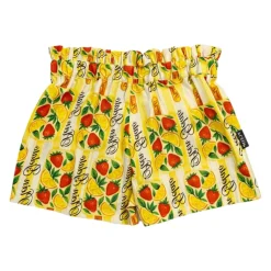Hot Shorts Børn Underdele