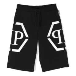Shorts Børn Underdele