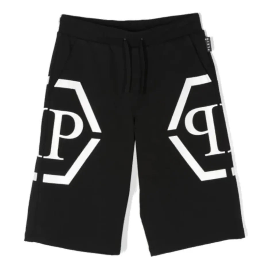 Shorts Børn Underdele