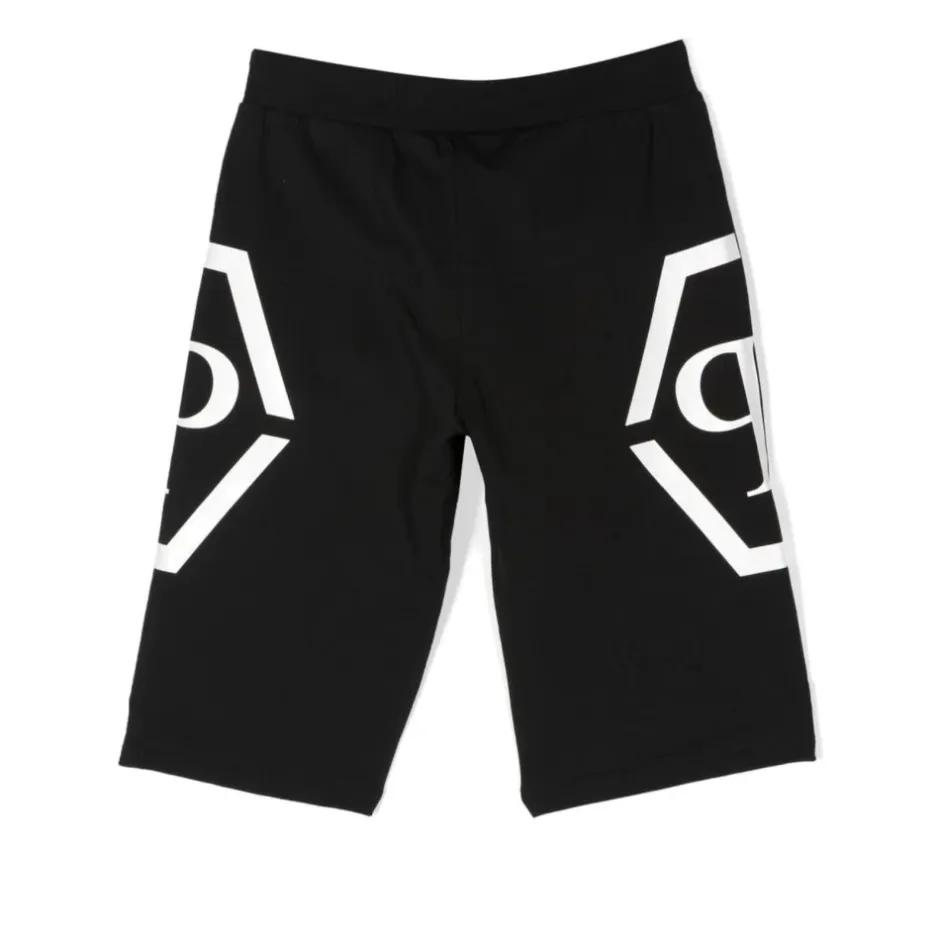 Shorts Børn Underdele