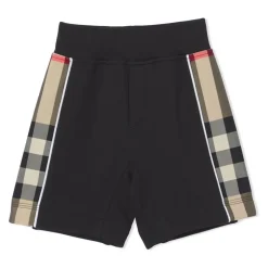 New Shorts Børn Underdele