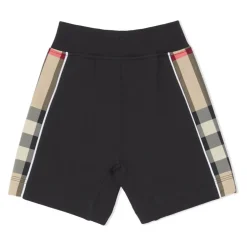 New Shorts Børn Underdele