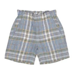 Outlet Shorts Børn Underdele