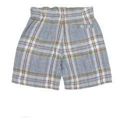 Outlet Shorts Børn Underdele