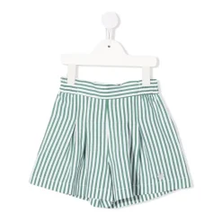 New SHORTS Børn Underdele