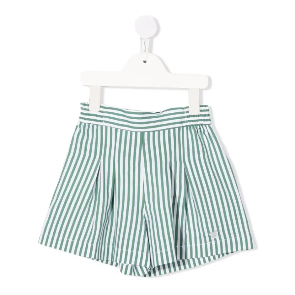 New SHORTS Børn Underdele