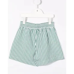 New SHORTS Børn Underdele