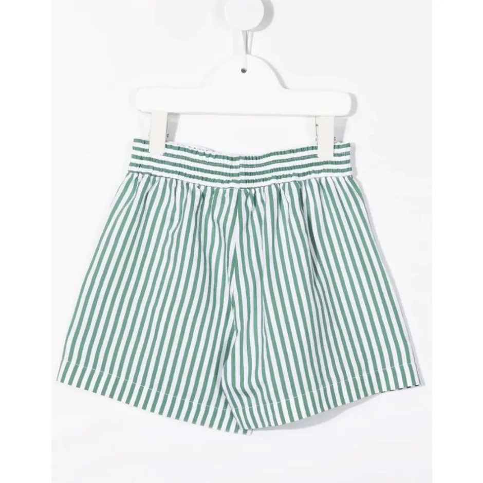 New SHORTS Børn Underdele