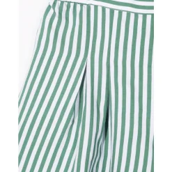 New SHORTS Børn Underdele
