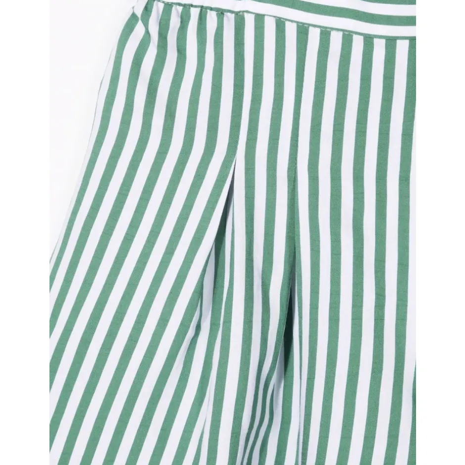 New SHORTS Børn Underdele