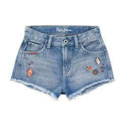 Discount Shorts Børn Underdele