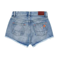 Discount Shorts Børn Underdele