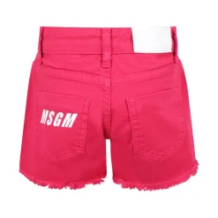 Best Shorts Børn Underdele