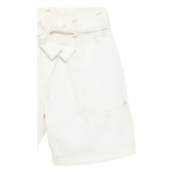 Shorts Børn Underdele