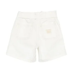 Shorts Børn Underdele